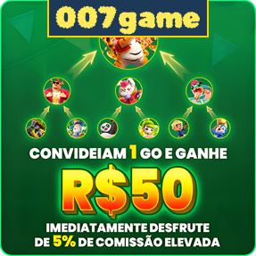 007game Rebate