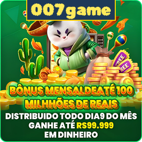 007game ConvidarCentro