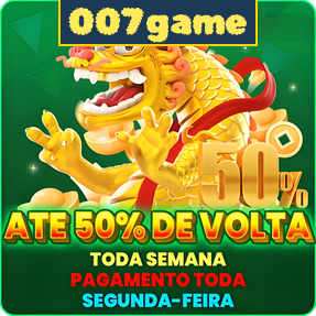 007game Mina Misteriosa