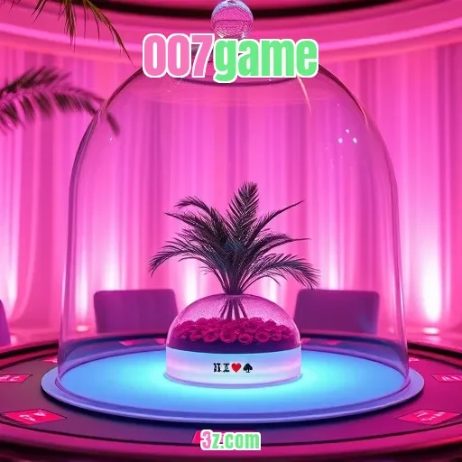 007game e a Revolução dos Jogos de Tabuleiro Online: Diversão Sem Limites