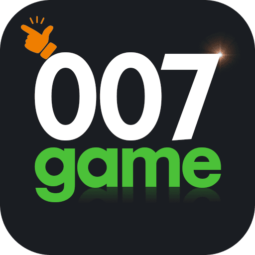 007game Cassino Online