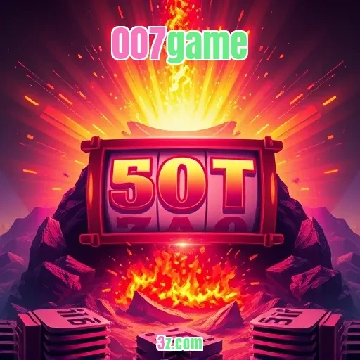 007game: Quebra-cabeça - Desafios Cativantes para Mentes Brillhantes