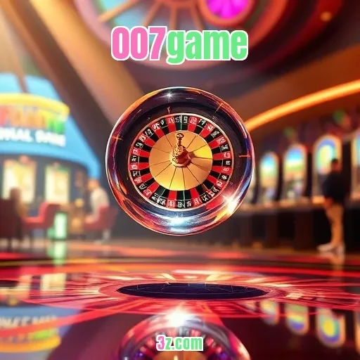 007game: Venha Acelerar na Melhor Seção de Corrida do Brasil!