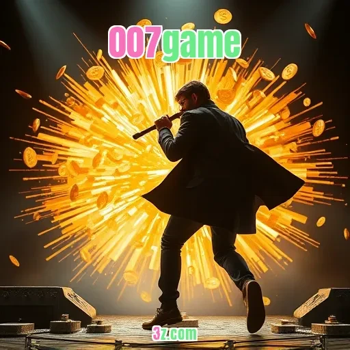 007game: Uma Aventura Inesquecível na Seção de RPG